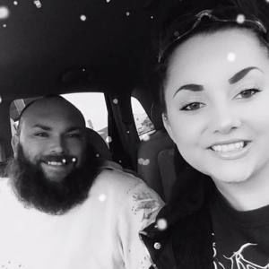 Meet your Posher, Benjamin